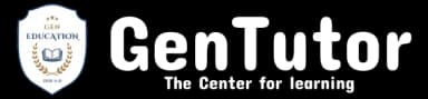 gentutor