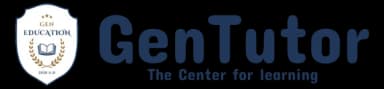 gentutor